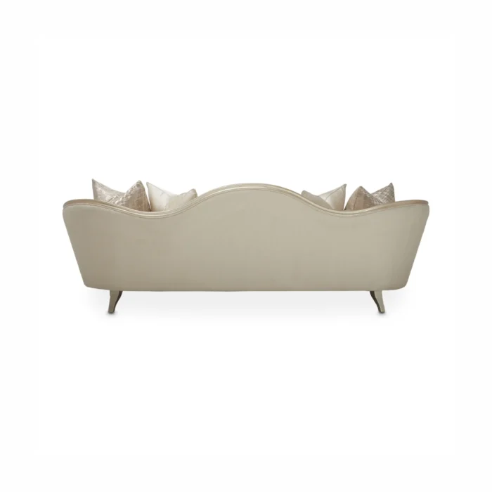 VILLA CHERIE SOFA - Image 3