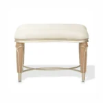 VILLA CHERIE OTTOMAN - Image 2