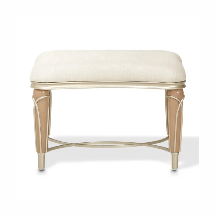 VILLA CHERIE OTTOMAN - Image 2