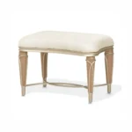 VILLA CHERIE OTTOMAN