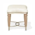 VILLA CHERIE OTTOMAN - Image 3
