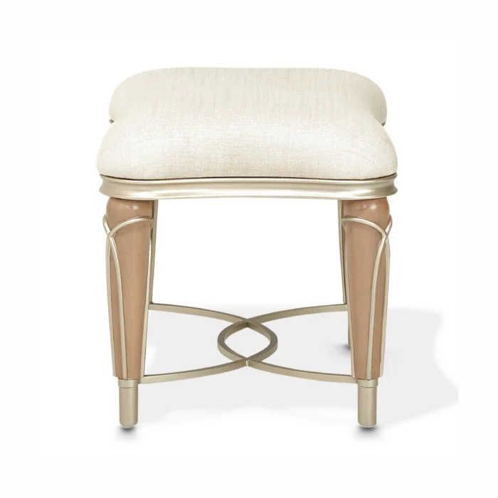 VILLA CHERIE OTTOMAN - Image 3