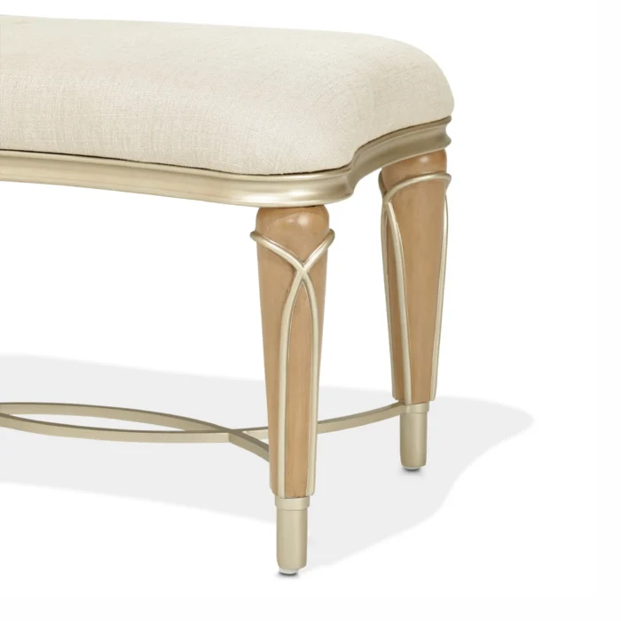 VILLA CHERIE OTTOMAN - Image 4