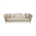 VILLA CHERIE SOFA - Image 5