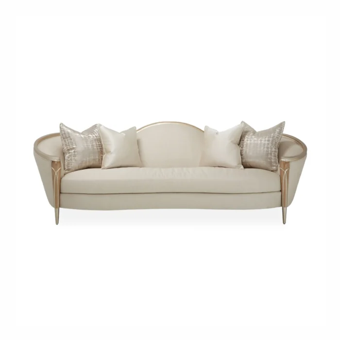VILLA CHERIE SOFA - Image 5