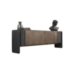MADRID CONSOLE TABLE - Image 3