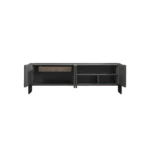 MADRID CONSOLE TABLE - Image 2
