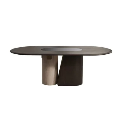 MADRID DINING TABLE