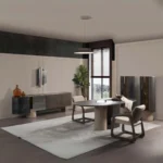 MADRID CONSOLE TABLE - Image 4