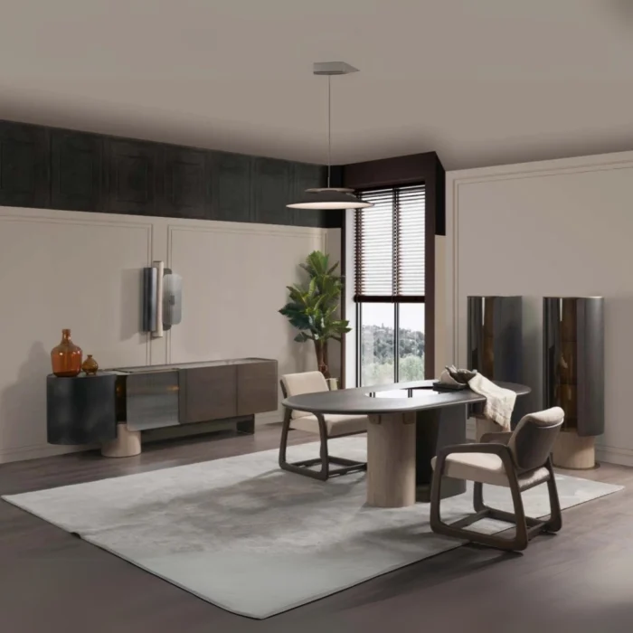 MADRID DINING BUNDLE - Image 4