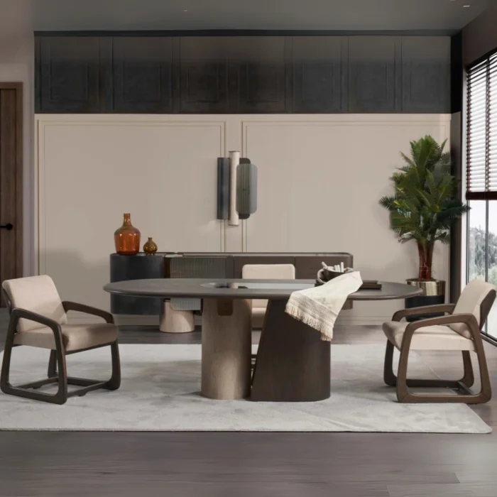 MADRID DINING BUNDLE - Image 2