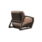 MADRID SOFA SET FROM $1399 - Image 4