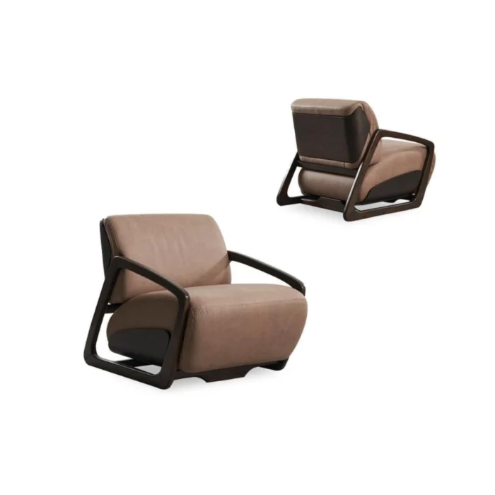 MADRID SOFA SET FROM $1399 - Image 5