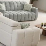 OPUS 2-PCS REMOTE CONTROL SOFA BED - Image 10