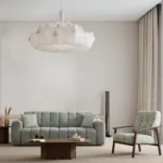 OPUS 2-PCS REMOTE CONTROL SOFA BED - Image 9