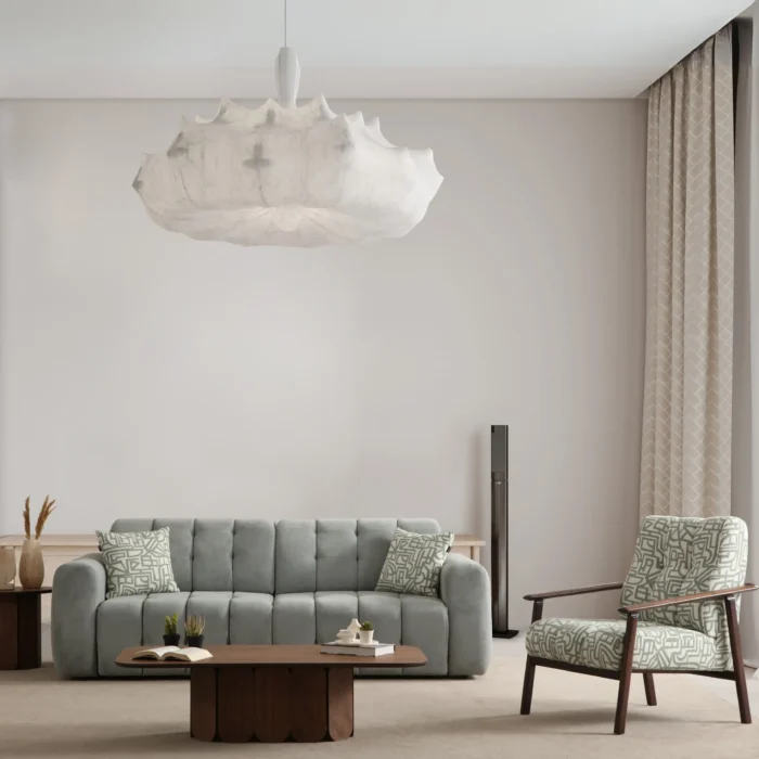opus (2) OPUS 2-PCS REMOTE CONTROL SOFA BED - Image 9