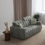 OPUS 2-PCS REMOTE CONTROL SOFA BED - Image 6