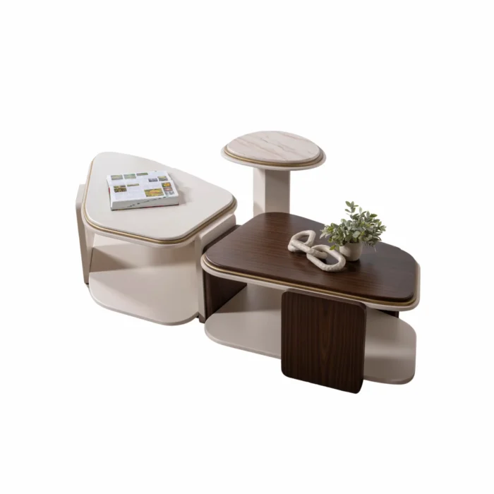 PASCAL SOFA SET FROM $1399 - Image 8