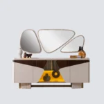 PASCAL CONSOLE TABLE - Image 2