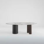 VALENCIA DINING SET FROM $549 - Image 4