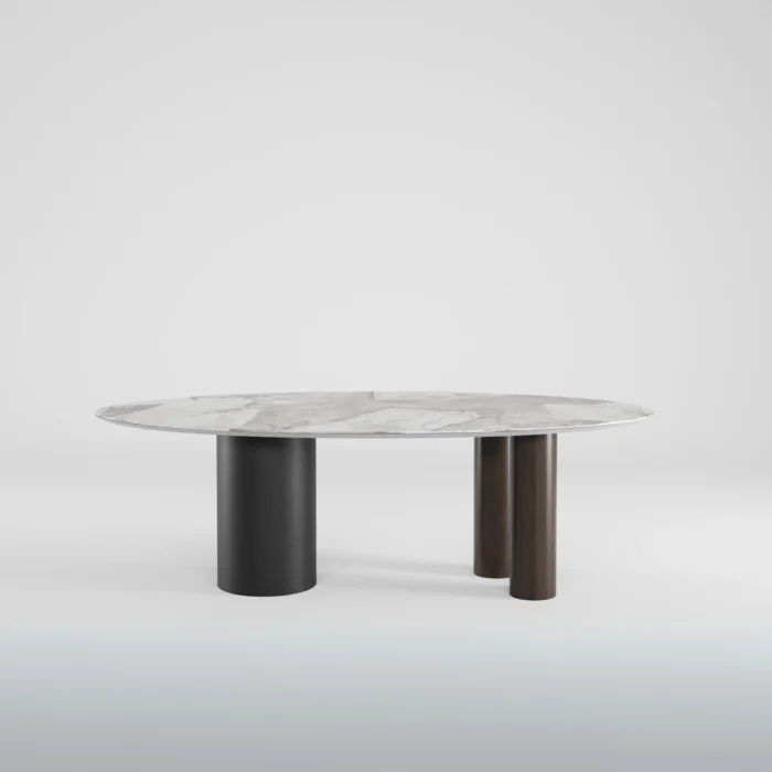 valencia (11) VALENCIA DINING SET FROM $549 - Image 4