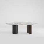 VALENCIA DINING SET FROM $549 - Image 2