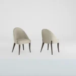 VALENCIA DINING SET FROM $549 - Image 3