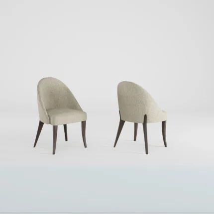 VALENCIA DINING CHAIR