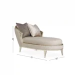 VILLA CHERIE CHAISE - Image 6