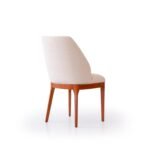 ALICIA DINING CHAIR - Image 4