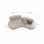 HALO SOFA SET FROM $1349 - Image 3