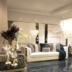 HERA SOFA - Image 3
