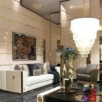 HERA SOFA - Image 4