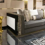 HERA SOFA - Image 5
