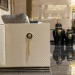 HERA SOFA - Image 6