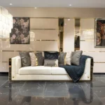 HERA SOFA