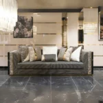 HERA SOFA - Image 2