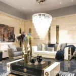 HERA SOFA - Image 7