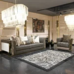 HERA SOFA - Image 8