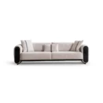 LIZBON SOFA - Image 2