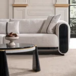 LIZBON SOFA - Image 6