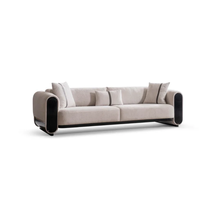 LIZBON SOFA - Image 7