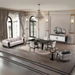 LIZBON SOFA - Image 12