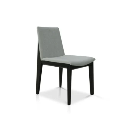LUNA DINING CHAIR