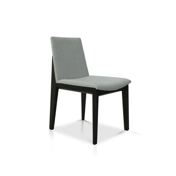 LUNA DINING CHAIR - Image 1