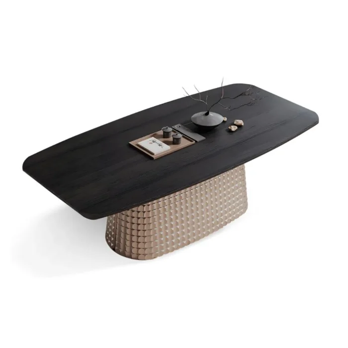 LUNA DINING BUNDLE - Image 3