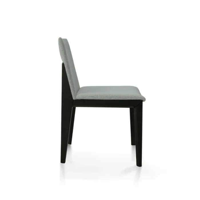 LUNA DINING CHAIR - Image 4