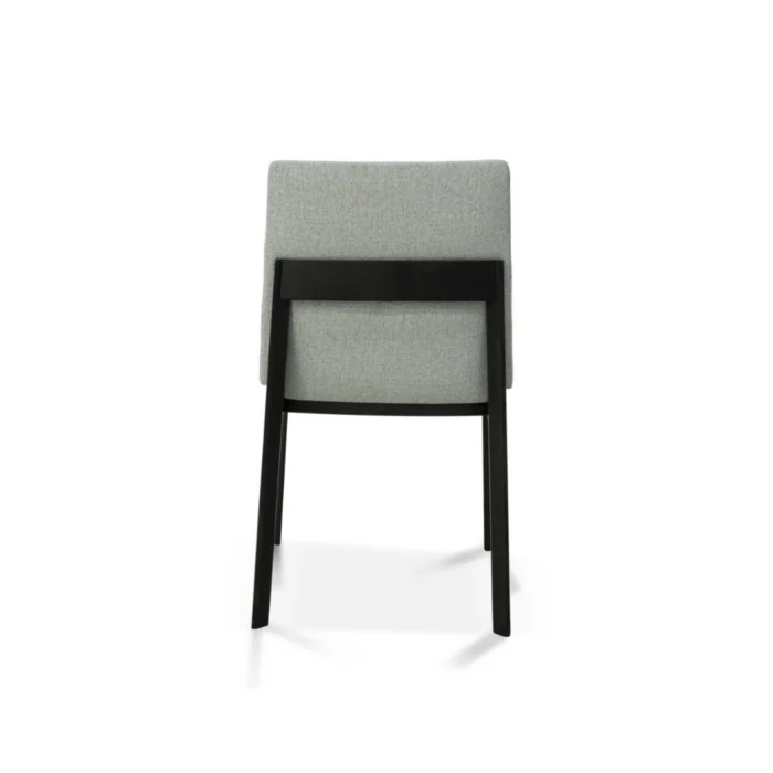 LUNA DINING CHAIR - Image 3