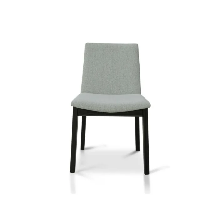 LUNA DINING CHAIR - Image 2