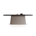 LUNA DINING SET FROM $649 - Image 3